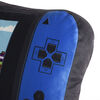 Controller Pillow, Switch, 10" x 22"