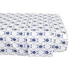 NHL Toronto Maple Leafs 4-Piece Twin Bedding Set