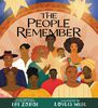 The People Remember - English Edition