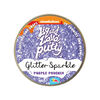 Nickelodeon Liquid Lava Putty Glitter Sparkle Assortment - R Exclusive