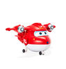 Super Wings - JETT ET SUPER PET de 5 po (12,7 cm)