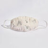 kidcare - Face Mask & Fanny Pack Kit – Star