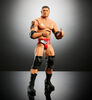 WWE Action Figure Elite Collection Royal Rumble Batista Build-A-Figure