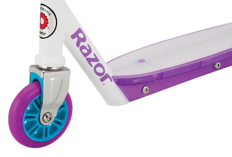 Razor Party POP Scooter Toys R Us Canada