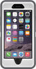 OtterBox Defender iPhone 6/6s Glacier