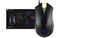 Primus Mouse - Gladius 10000S - English Edition