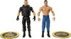 WWE - Championship Showdown - Coffret de 2 - British Bulldog contre Big Boss Man