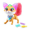 VTech Myla's Sparkling Friends Finn the Fox - English Edition