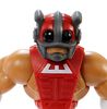 Mega Construx Masters of the Universe Zodac Eternia Minis Figure