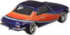 Hot Wheels - Nissan Silvia S15 Vehicle