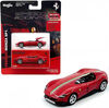 1:64 Speed Icons - 1 per order, colour may vary (Each sold separately, selected at Random)