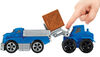Hot Wheels - Retro Entertainment Diecast Vehicle - Hot Wheels - Nissan 2020 Concept Vision GT