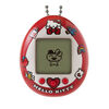 Hello Kitty Tamagotchi - Rouge