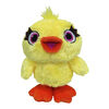 Toy Story - Ducky