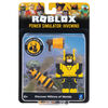 Roblox Celebrity Core Figures - Power Simulator: Hivemind