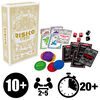 Risk Strike, jeu de cartes et de dés, jeu de cartes de stratégie rapide pour 2 à 5 joueurs