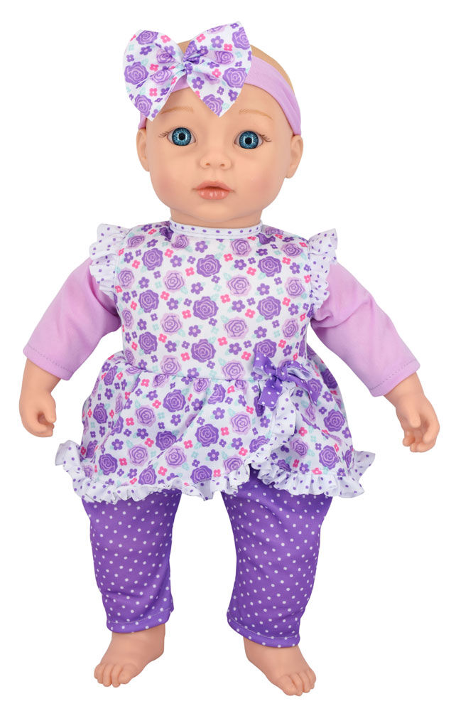 You Me Baby Tickle Toys R Us Canada