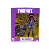 Fortnite Big Mouth - 7″ Action Figure  