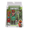 Fortnite Légendaire Série 6  InchTomatohead Figure S2