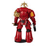 McFarlane Gold Label Collectors Series: Blood Angels Primaris Lieutenant (Warhammer 40K) - R Exclusive