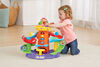 VTech Pop-a-Balls Pop & Surprise Ball Center - English Edition