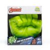 Glow Buddies - Marvel Hulk