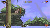 Collection de jeux classiques Disney Playstation 4