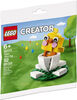 LEGO Creator Easter Chick Egg 30579