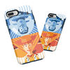 OtterBox Symmetry iPhone 8/7 Plus Toy Story