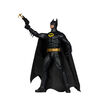 DC Multiverse Batman (1989) 7"Action Figure