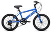 Stoneridge Flex 7 vitesses - Vélo 18 po - Notre exclusivité