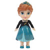 Disney Princess Mini Anna Epilogue Doll