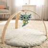 LAMAZE - Alise L'Axolotl Clip & Go