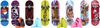 Hot Wheels Skate Rippin' Tricks Pack