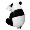 Alex Hug Me 15.5 inch Panda - R Exclusive