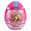 Zuru Rainbocorns Sparkle Heart Surprise