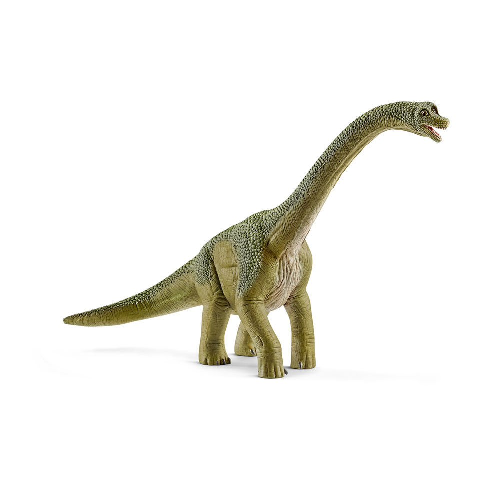 dinosaur toys r us