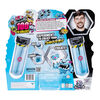 MrBeast Lab Swarms, Mega Lab Pack, 12 Swarms Inside, Experiment to Mutate Your Swarms, Mix, Shake, Create