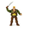 The Loyal Subjects - Rocksteady Figure - TMNT