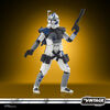Star Wars The Vintage Collection ARC Trooper Echo Toy