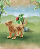 Playmobil - Bébé Tigre