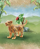 Playmobil - Wiltopia - Young Tiger