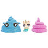 Poopsie Cutie Tooties Surprise Collectible Slime & Mystery Character