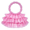 Princesse licorne Deluxe Sparkle Girlz