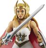 Masters of the Universe Masterverse She-Ra Action Figure
