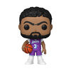 Pop! NBA: Lakers - Anthony Davis