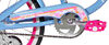 Avigo Journey Girls Bike - 18 inch