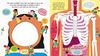 Step Inside Science: Your Body - Édition anglaise