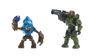 Mega Construx Halo Covenant Goblin Battlesuit