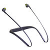 Jabra Elite 25e Bluetooth Stereo Headset